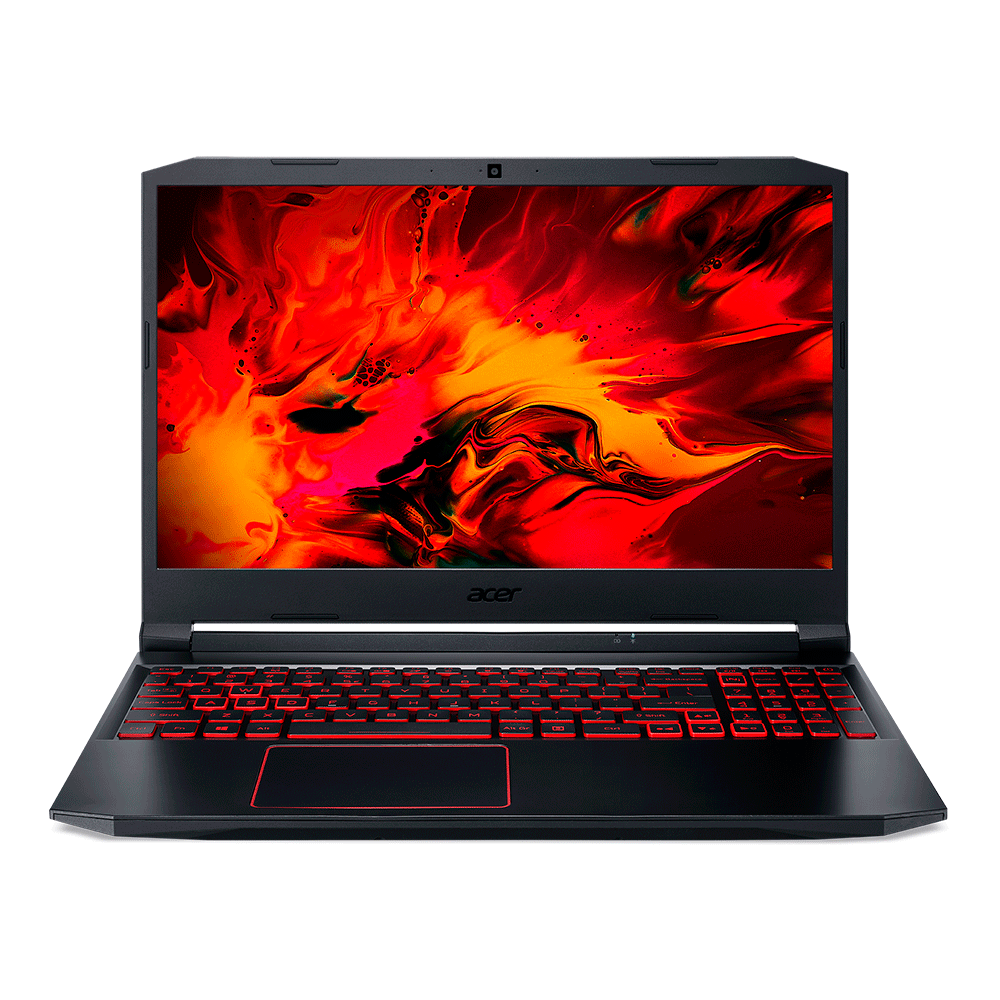 Notebook Gamer Acer Nitro 5 15.6