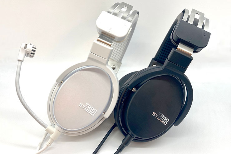 THE IDOLM@STER CINDERELLA GIRLS × TAGO STUDIO】TAGO STUDIO T3-01