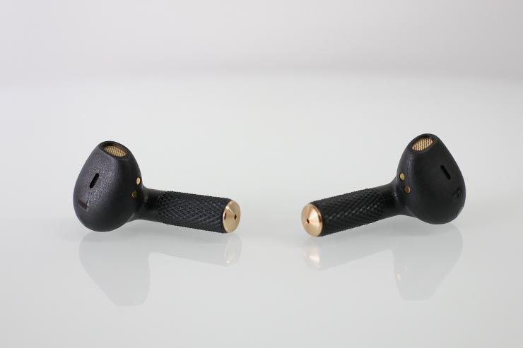 Marshall Minor IV レビュー | 重厚で開放的なサウンドが楽しめる