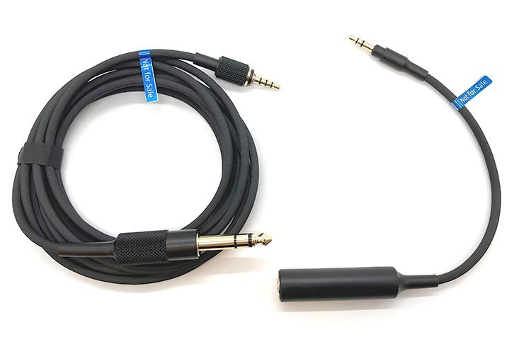 SONY MDR-MV1レビュー ソニー初の背面開放型モニターヘッドホン