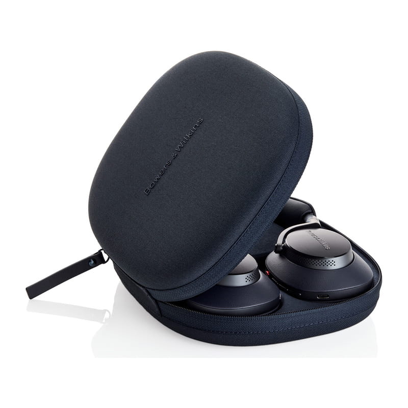 Bowers & Wilkins Px8 007 Edition [PX8BOND] 買取価格｜フジヤエービック
