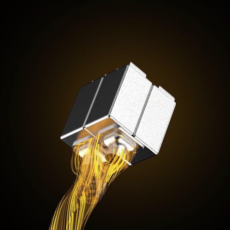 Shanling Regal Gold 新品｜フジヤエービック