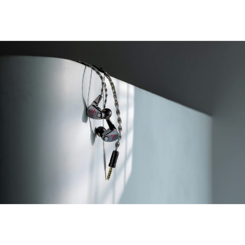 Astell&Kern XIO [IRV-AK-XIO] 新品｜フジヤエービック