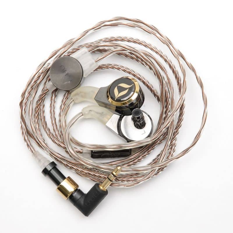 DITA AUDIO Dream XLS 中古 240004011764｜中古通販フジヤエービック