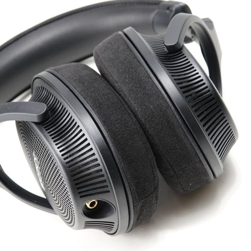 SONY MDR-MV1 AB+ランク 中古｜フジヤエービック