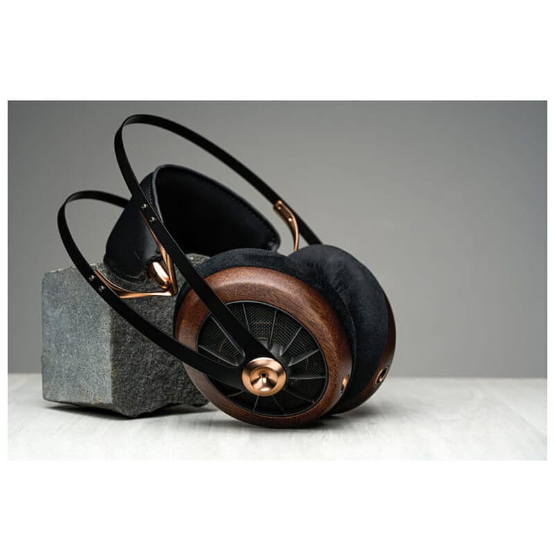 Meze Audio 109 Pro 新品｜フジヤエービック