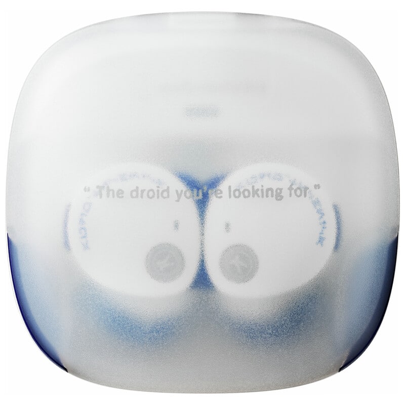 Audio-Technica ATH-CKS50TW2 R2 新品｜フジヤエービック