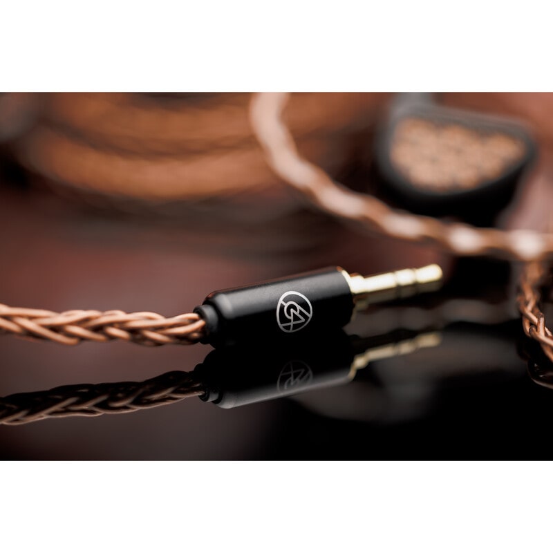 64 AUDIO Solo [64A-7433] 新品｜フジヤエービック