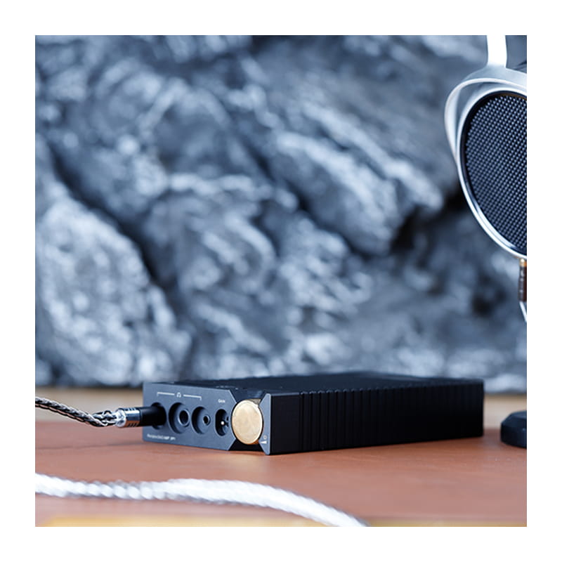 ONIX Mystic XP1 買取価格｜フジヤエービック