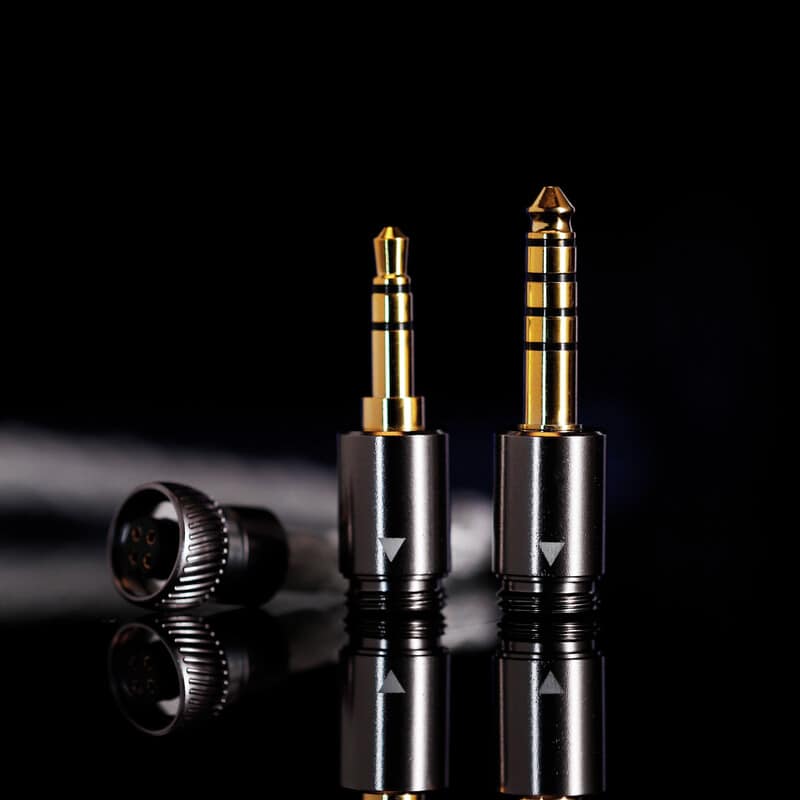 Shanling Regal Gold 新品｜フジヤエービック