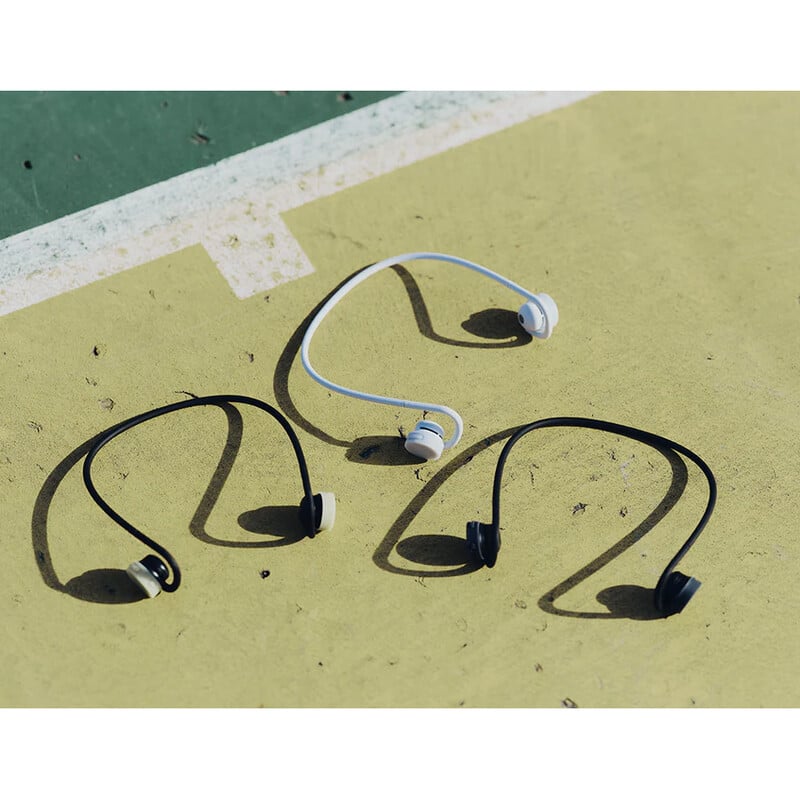 nwm nwm GO Beige [MBN002CA] 新品｜フジヤエービック