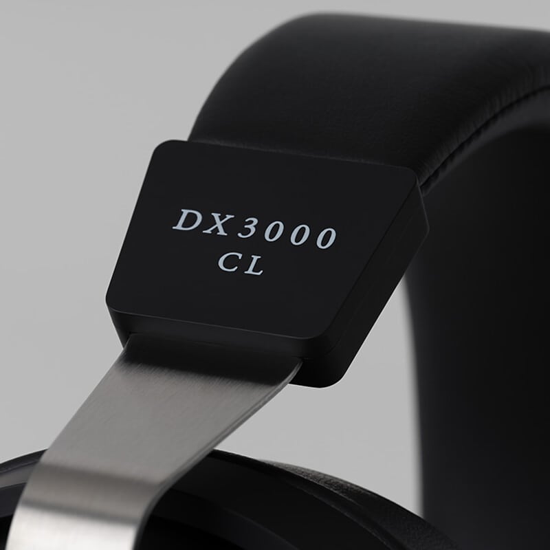 final DX3000CL 新品｜フジヤエービック