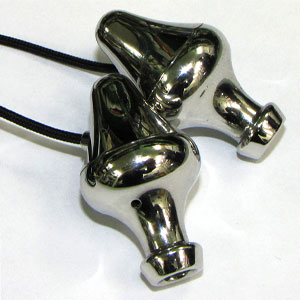 final Piano Forte IX 買取価格｜フジヤエービック