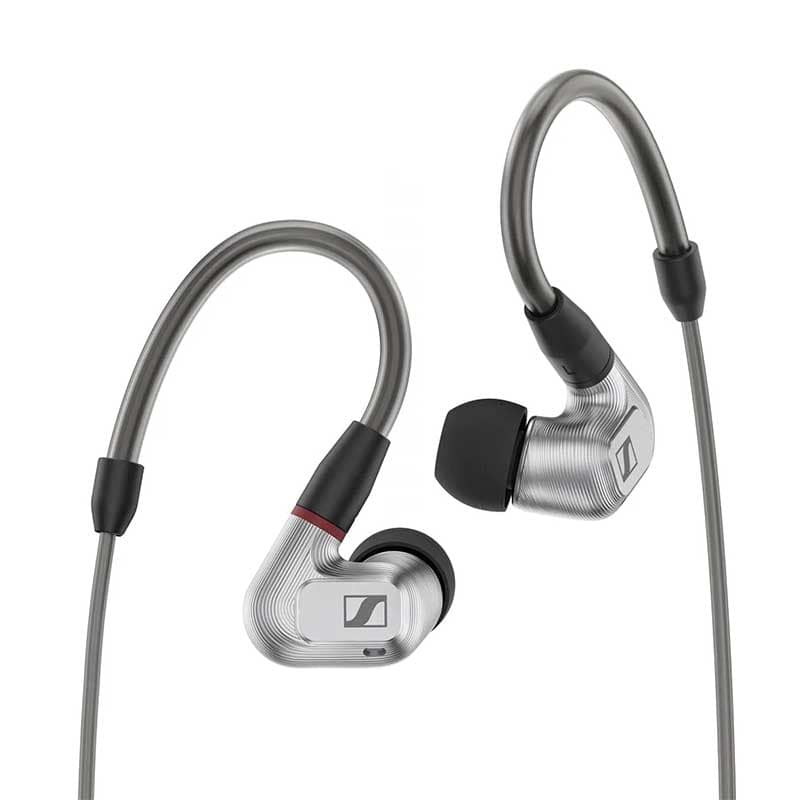 SENNHEISER IE 900 新品｜フジヤエービック