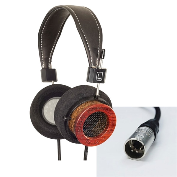 GRADO RS1x｜フジヤエービック