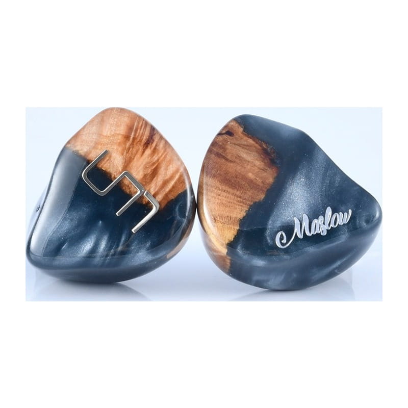 Unique Melody Maslow Custom 新品｜フジヤエービック