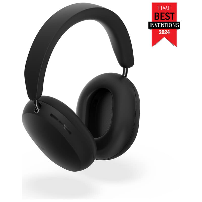 SONOS Sonos Ace (Black) 新品｜フジヤエービック