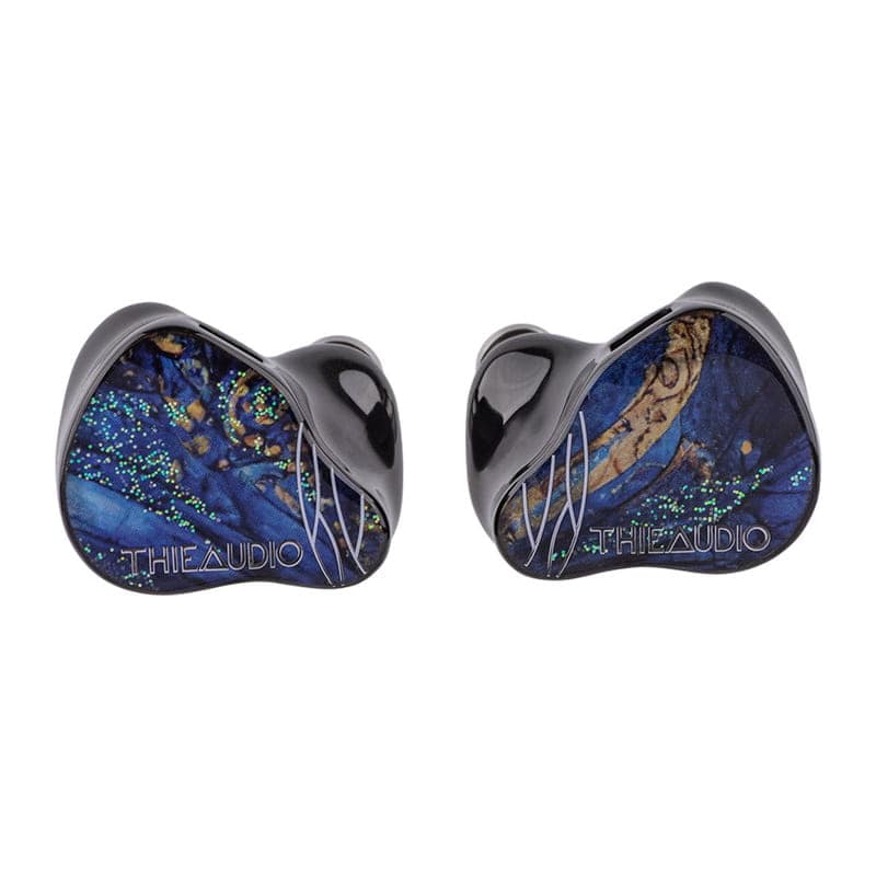 THIEAUDIO Oracle MKIII 買取価格｜フジヤエービック