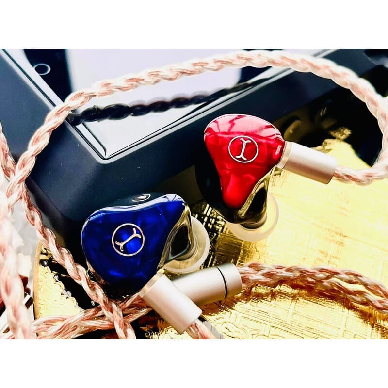 DARUMA AUDIO Daria 新品｜フジヤエービック