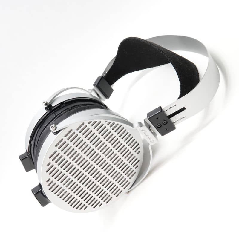 水月雨（MoonDrop） 大都会-COSMO ABランク 中古｜フジヤエービック