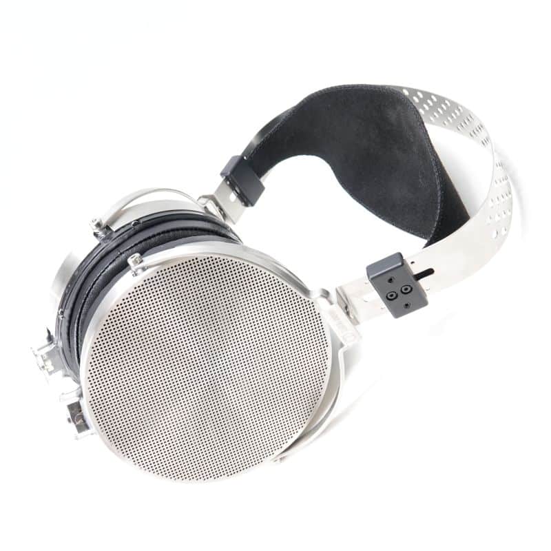 水月雨（MoonDrop） PARA2 楽園2 中古 240001209575｜中古通販フジヤ