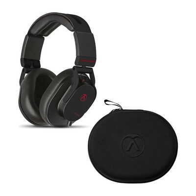 Austrian Audio Hi-X60 + HXHC 新品｜フジヤエービック