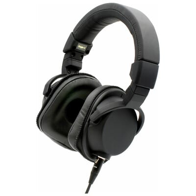 ヘッドホン イヤホン ハイレゾ・オーディオ通販｜新品・中古通販フジヤ