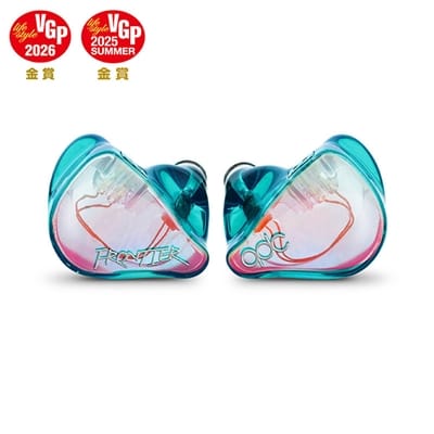 qdc（キューディーシー） 新品・中古 商品一覧 通販｜在庫多数・最短