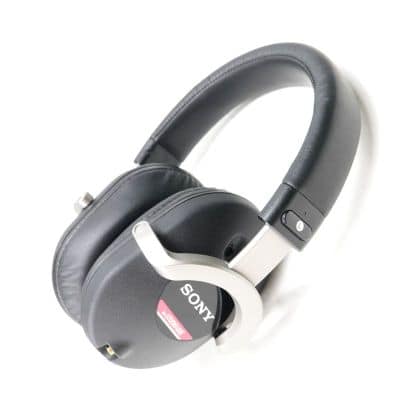 SONY MDR-Z1000 Used Price | HifiZero