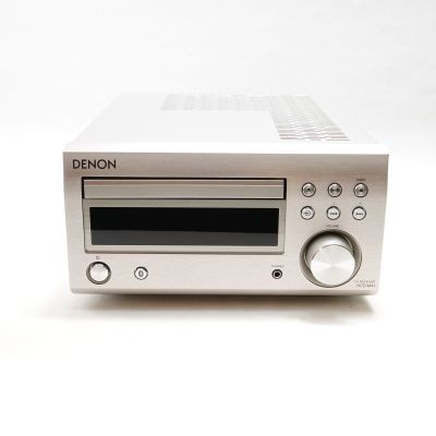 DENON RCD-M41-SP AB+ランク 中古｜フジヤエービック