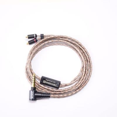 MUC-M12SB2 Used Price | HifiZero