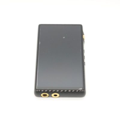 iBasso Audio DX160 Ver.2020 Black 中古 240001201162｜中古通販