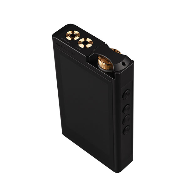 Lotoo PAW Gold TOUCH 買取価格｜フジヤエービック