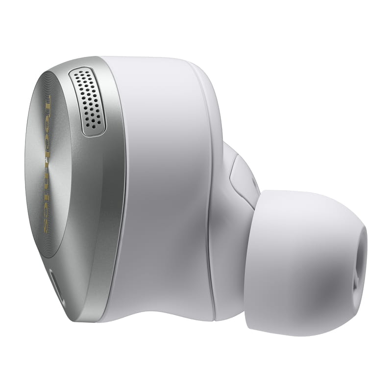 Technics EAH-AZ80-S シルバー 新品｜フジヤエービック