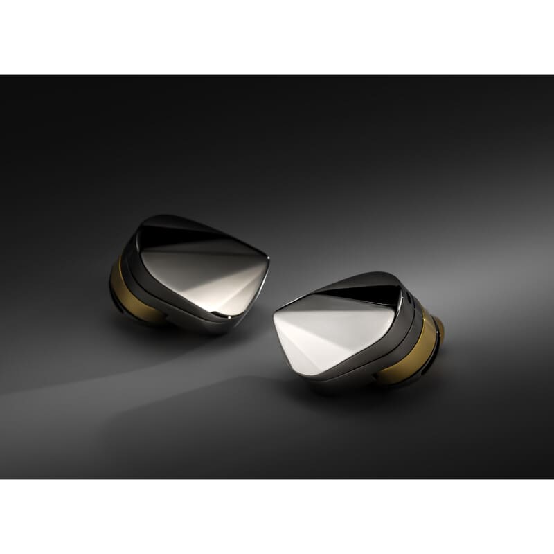 水月雨（MoonDrop） illustrious 光輝 新品｜フジヤエービック