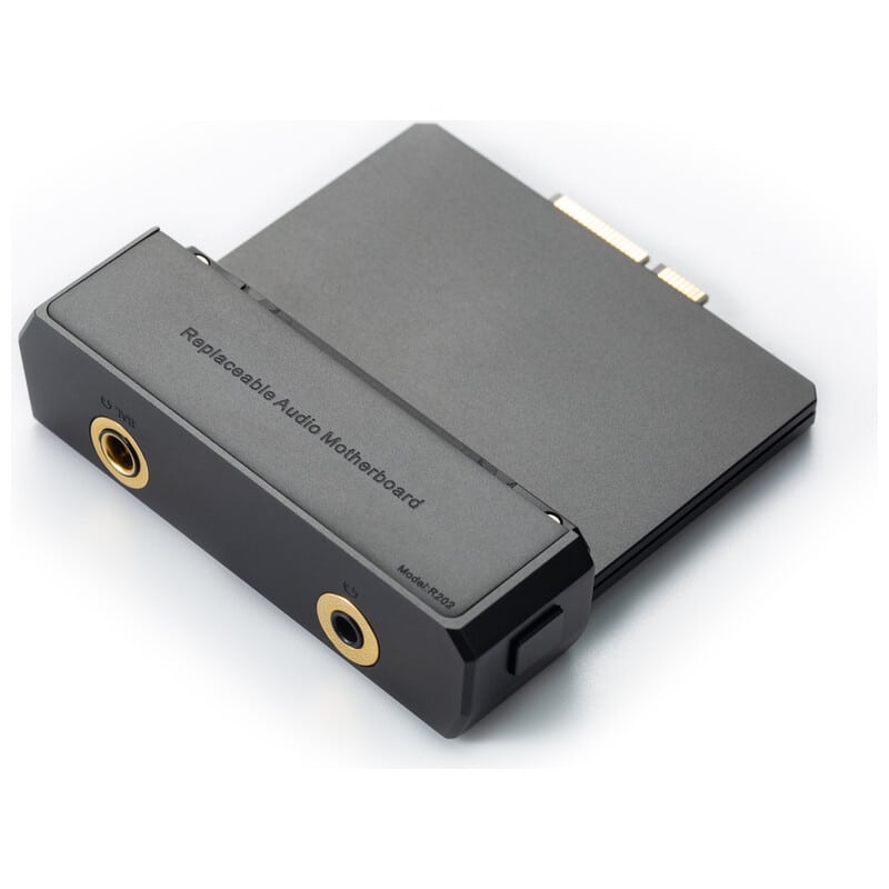 Cayin R202オーディオマザーボード for N6iii [R202] 新品｜フジヤ