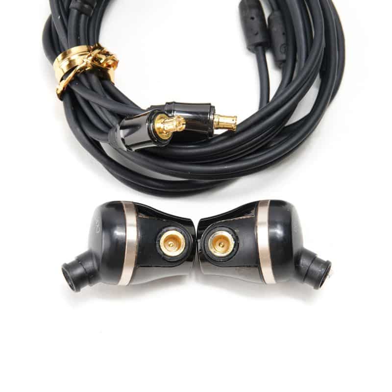 Audio-Technica ATH-CKR100 ABランク 中古｜フジヤエービック