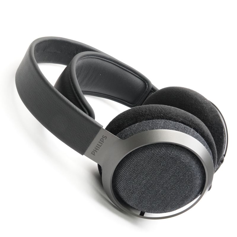 PHILIPS Fidelio X3 AB+ランク 中古｜フジヤエービック