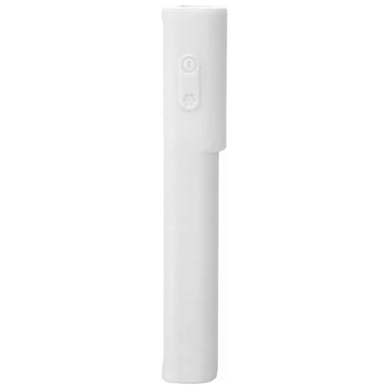 ACTIVO ACTIVO P1 Silicone Case White [IRV-ACTIVO-P1-CASE-WHT] 新品