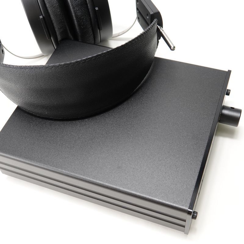 STAX SRS-X1000 AB+ランク 中古｜フジヤエービック