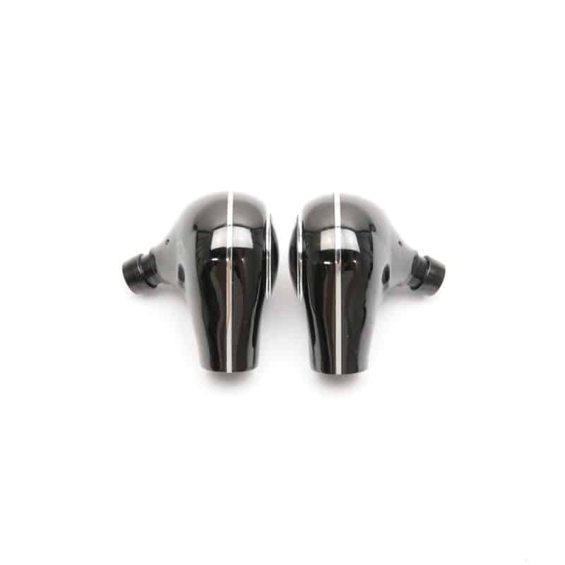 DITA AUDIO Perpetua 中古 240001200040｜中古通販フジヤエービック