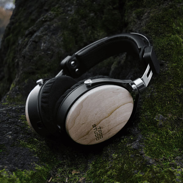 TAGO STUDIO T3-01 新品｜フジヤエービック