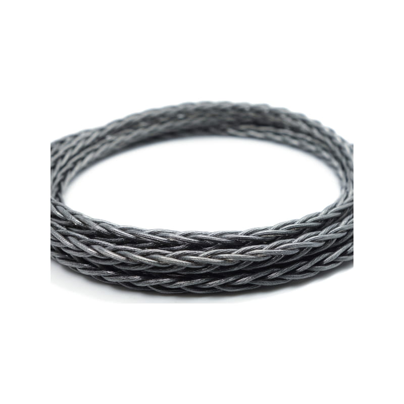 NOBUNAGA Labs 景虎 (Kagetora) 4.4mm5極バランス/3.5mm4極バランス