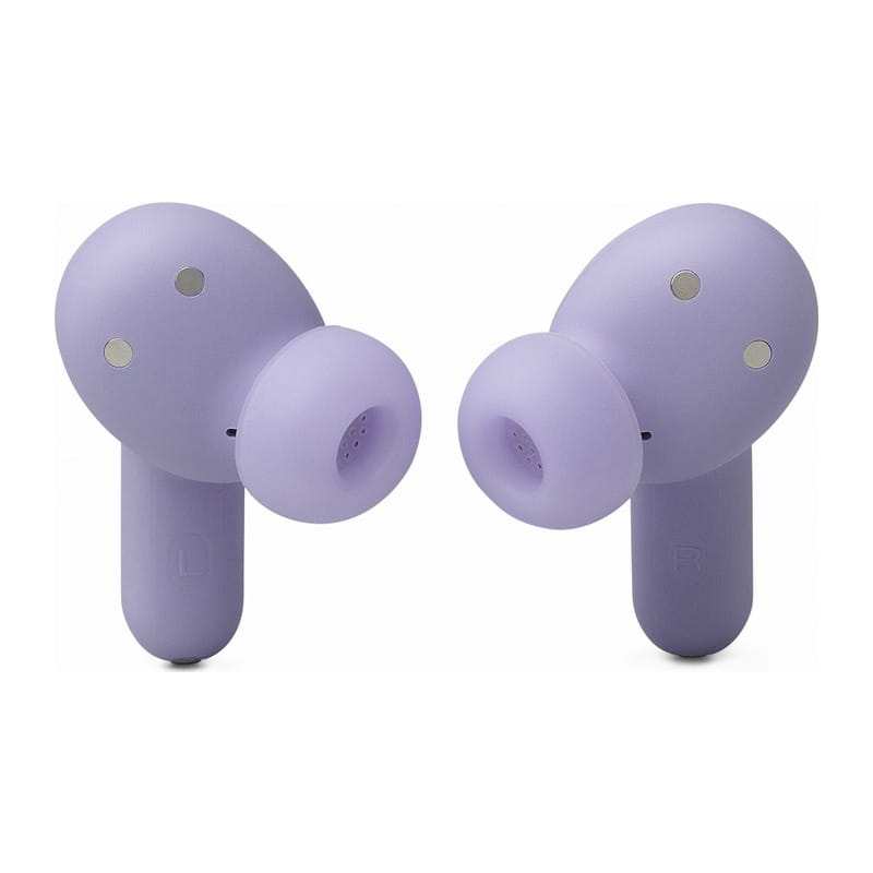 JBL LIVE BEAM 3 パープル [JBLLIVEBEAM3PUR] 新品｜フジヤエービック