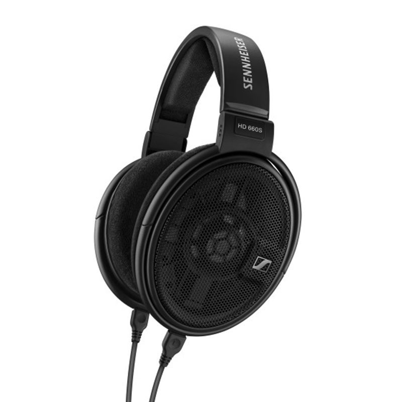 SENNHEISER HD660S 買取価格｜フジヤエービック