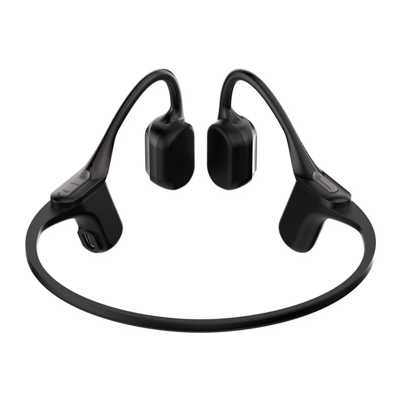 AVIOT WB-E1M-BK 新品｜フジヤエービック