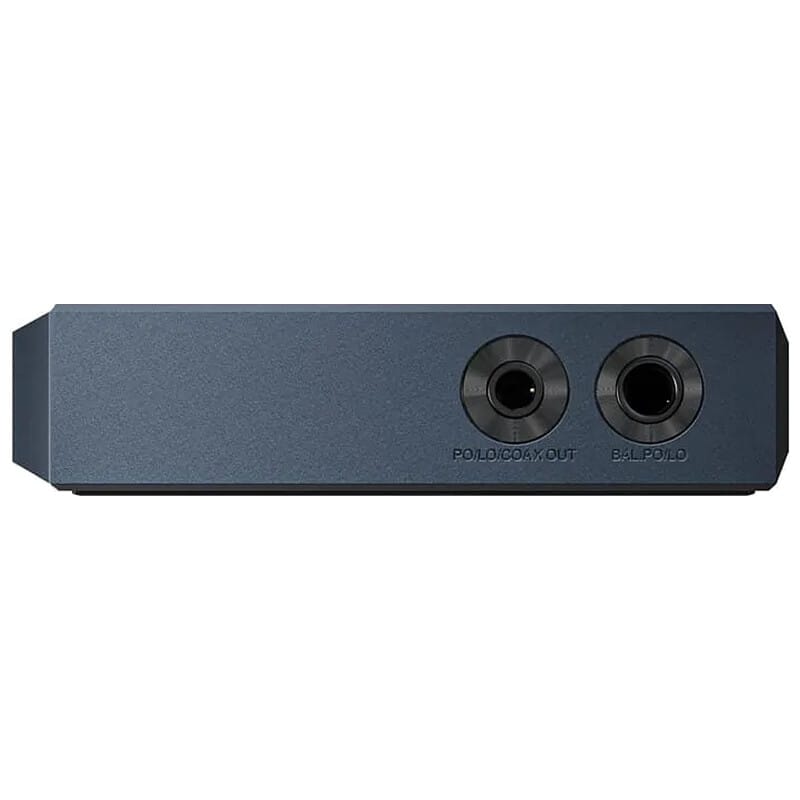 FIIO M23 [FIO-M23-B] 買取価格｜フジヤエービック