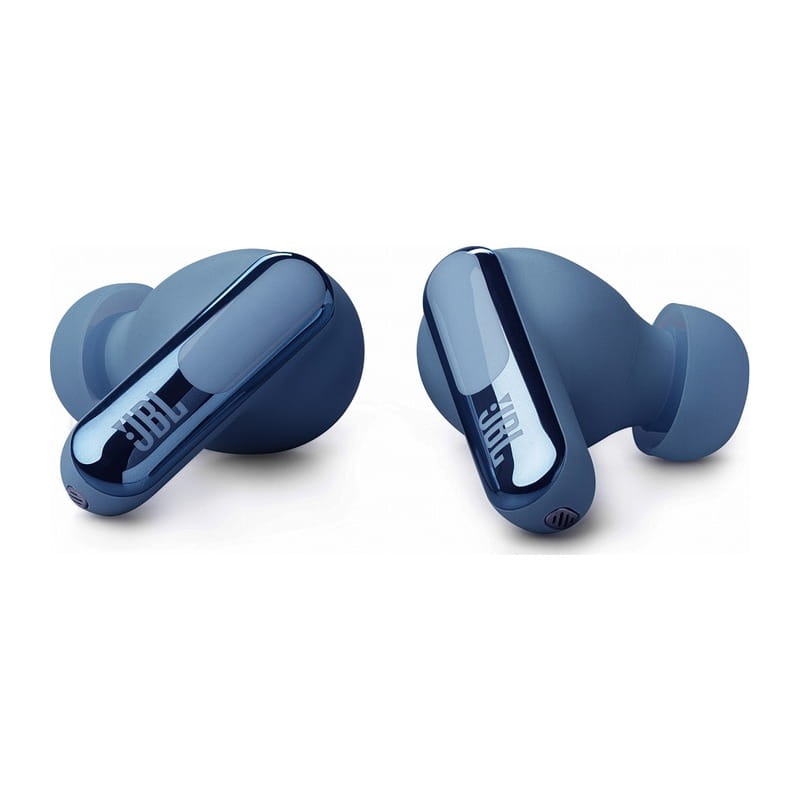 JBL LIVE BEAM 3 ブルー [JBLLIVEBEAM3BLU] 新品｜フジヤエービック