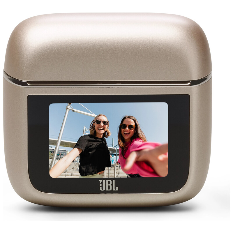 JBL TOUR PRO 3 [JBLTOURPRO3LTT] 新品｜フジヤエービック