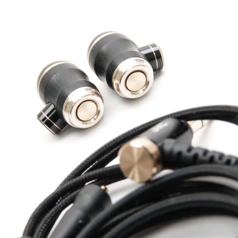 JVC HA-FX1100 ABランク 中古｜フジヤエービック